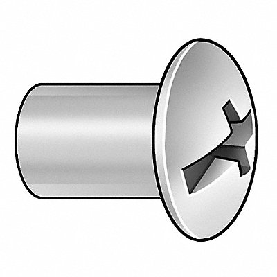 Binding Barrels image